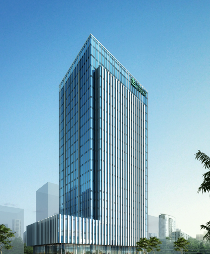 化工电力工程中高压法兰及工业紧固件的应用方案设计
