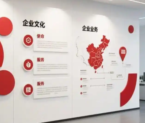 山西管家营法兰锻造解读高压法兰锻造工艺与质量管控要点